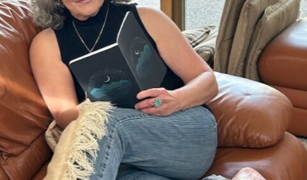 C2498D93-26F1-4366-9CC1-D70A531F3D7B